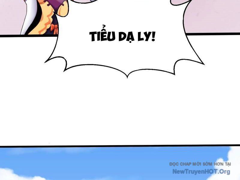 Tôi Không Phải Là Đường Tam Tạng Chap 36 - Next Chap 37