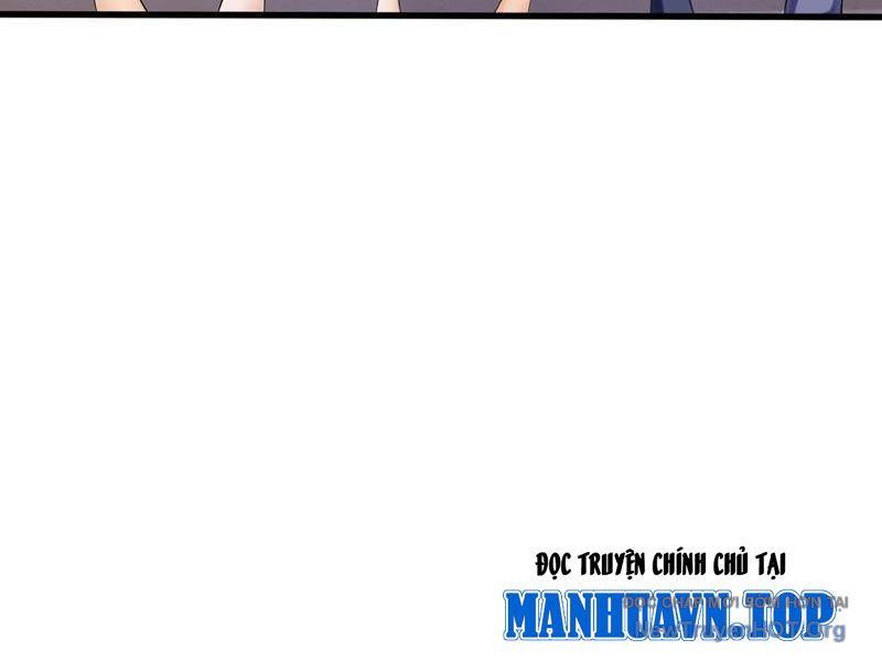 Tôi Không Phải Là Đường Tam Tạng Chap 36 - Next Chap 37