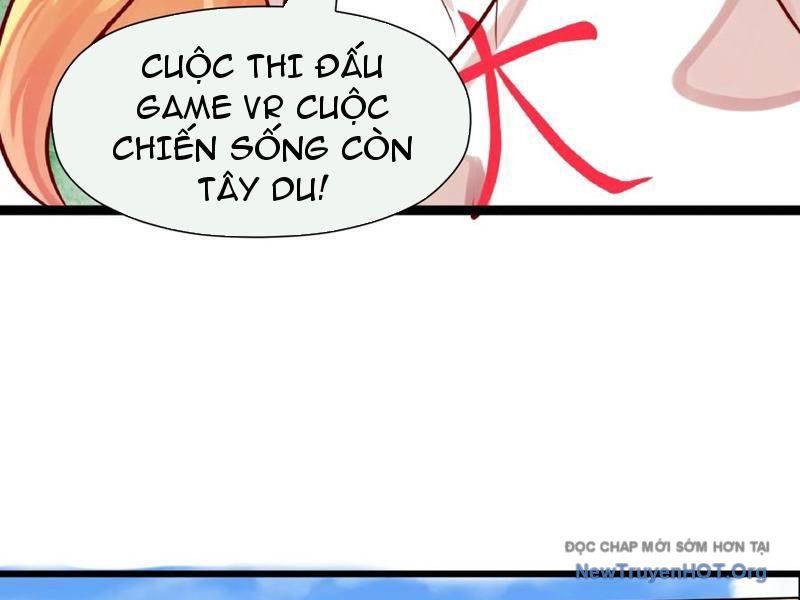 Tôi Không Phải Là Đường Tam Tạng Chap 36 - Next Chap 37