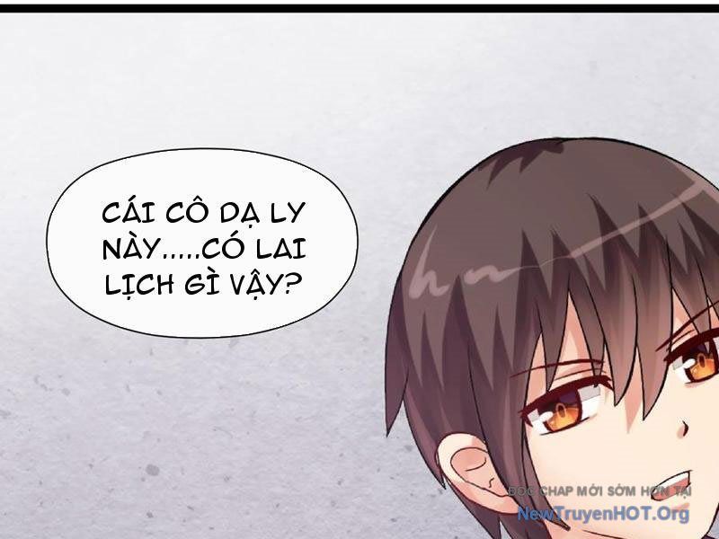 Tôi Không Phải Là Đường Tam Tạng Chap 36 - Next Chap 37