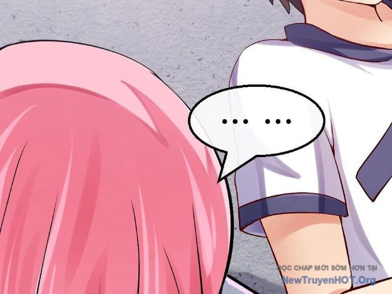 Tôi Không Phải Là Đường Tam Tạng Chap 36 - Next Chap 37