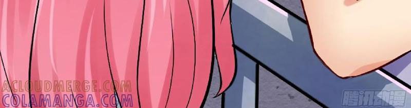 Tôi Không Phải Là Đường Tam Tạng Chap 36 - Next Chap 37