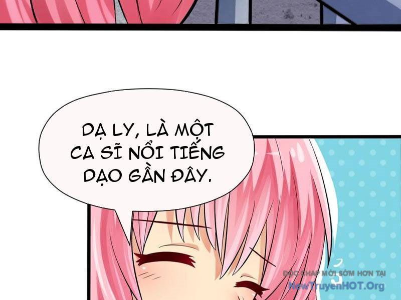 Tôi Không Phải Là Đường Tam Tạng Chap 36 - Next Chap 37
