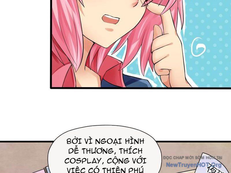 Tôi Không Phải Là Đường Tam Tạng Chap 36 - Next Chap 37