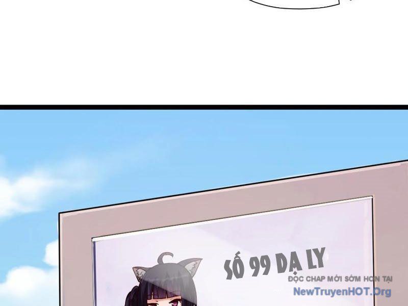 Tôi Không Phải Là Đường Tam Tạng Chap 36 - Next Chap 37