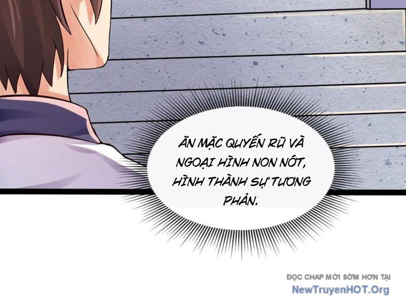 Tôi Không Phải Là Đường Tam Tạng Chap 36 - Next Chap 37