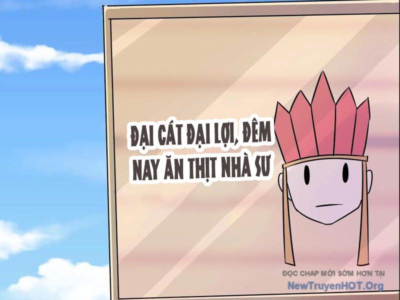 Tôi Không Phải Là Đường Tam Tạng Chap 36 - Next Chap 37