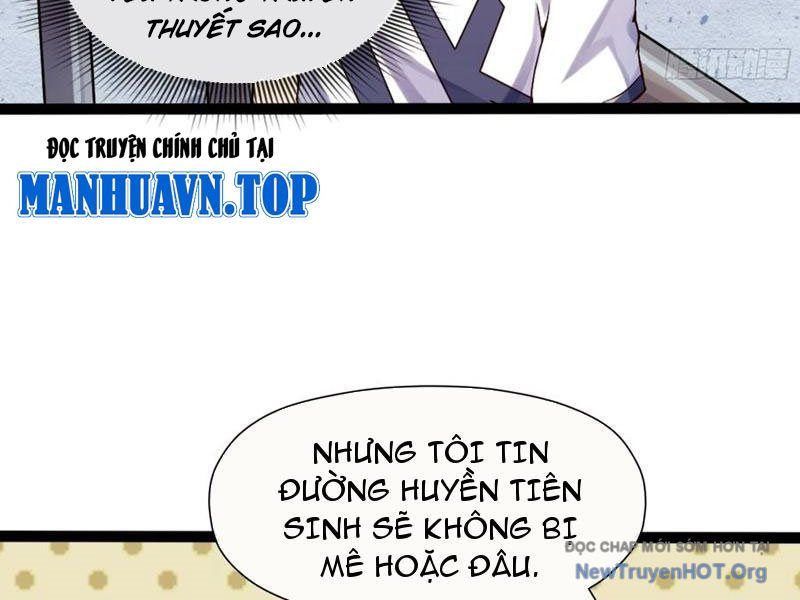 Tôi Không Phải Là Đường Tam Tạng Chap 36 - Next Chap 37