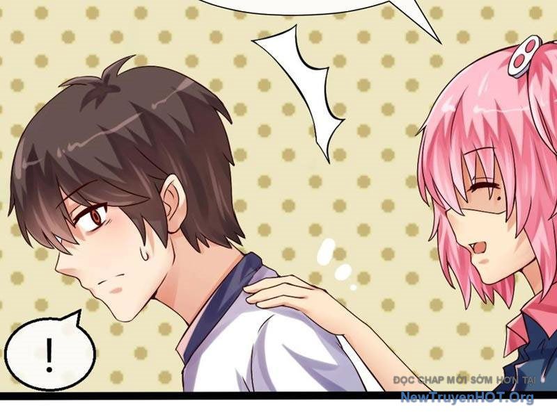 Tôi Không Phải Là Đường Tam Tạng Chap 36 - Next Chap 37