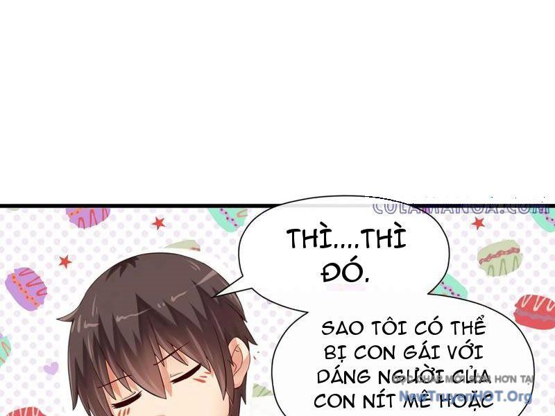 Tôi Không Phải Là Đường Tam Tạng Chap 36 - Next Chap 37