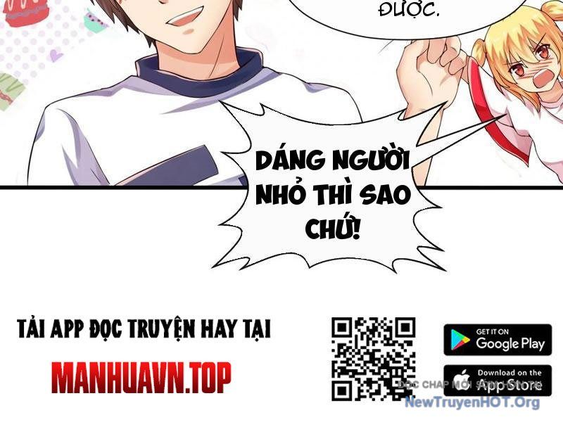 Tôi Không Phải Là Đường Tam Tạng Chap 36 - Next Chap 37