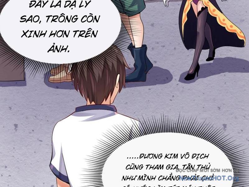 Tôi Không Phải Là Đường Tam Tạng Chap 36 - Next Chap 37