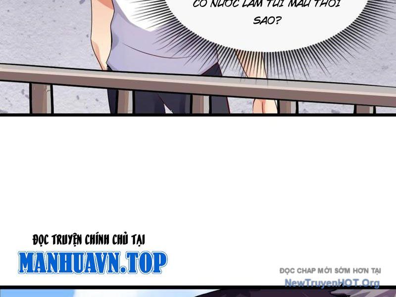 Tôi Không Phải Là Đường Tam Tạng Chap 36 - Next Chap 37
