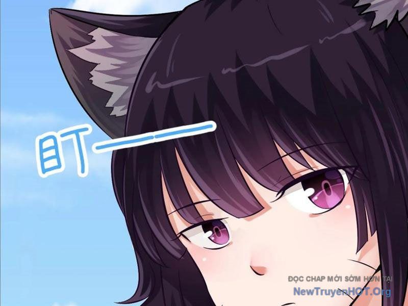 Tôi Không Phải Là Đường Tam Tạng Chap 36 - Next Chap 37