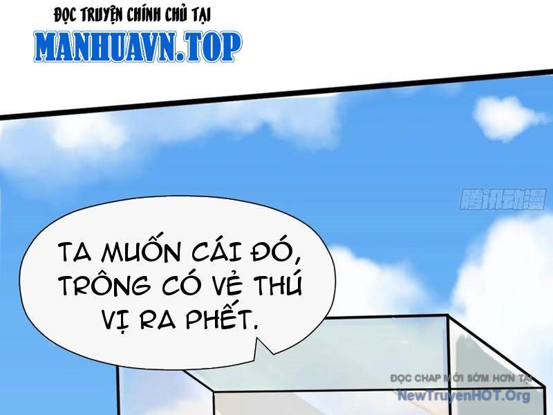 Tôi Không Phải Là Đường Tam Tạng Chap 36 - Next Chap 37