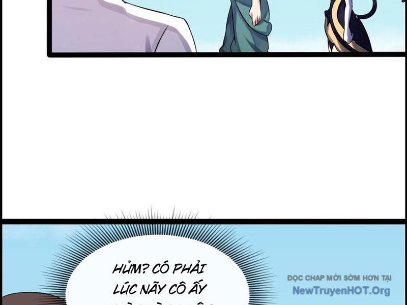 Tôi Không Phải Là Đường Tam Tạng Chap 37 - Next Chap 38