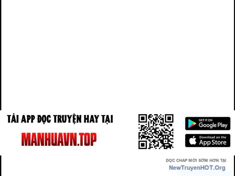 Tôi Không Phải Là Đường Tam Tạng Chap 37 - Next Chap 38