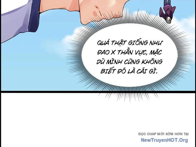 Tôi Không Phải Là Đường Tam Tạng Chap 37 - Next Chap 38