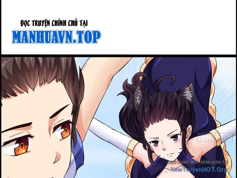 Tôi Không Phải Là Đường Tam Tạng Chap 37 - Next Chap 38