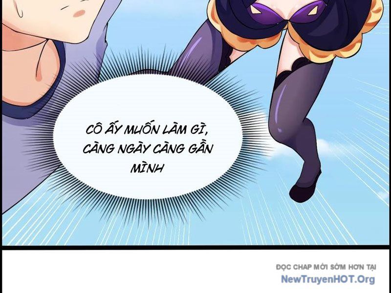 Tôi Không Phải Là Đường Tam Tạng Chap 37 - Next Chap 38