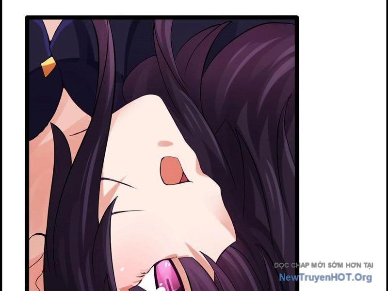 Tôi Không Phải Là Đường Tam Tạng Chap 37 - Next Chap 38