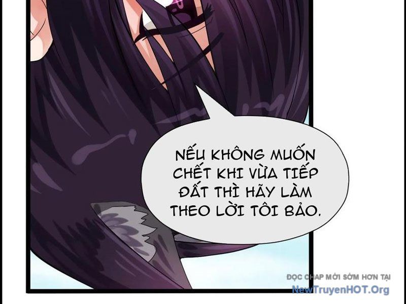 Tôi Không Phải Là Đường Tam Tạng Chap 37 - Next Chap 38