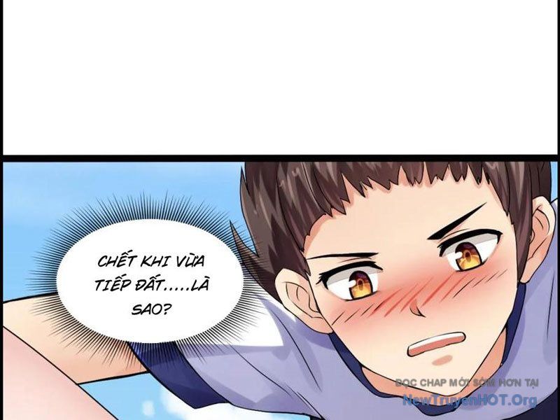 Tôi Không Phải Là Đường Tam Tạng Chap 37 - Next Chap 38