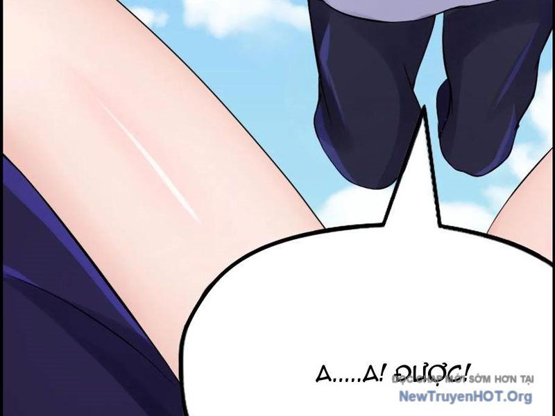 Tôi Không Phải Là Đường Tam Tạng Chap 37 - Next Chap 38