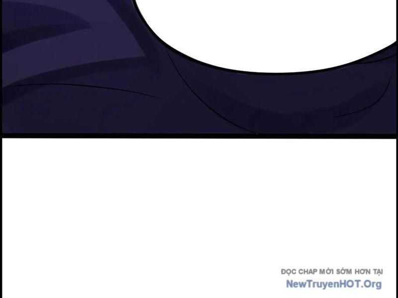 Tôi Không Phải Là Đường Tam Tạng Chap 37 - Next Chap 38