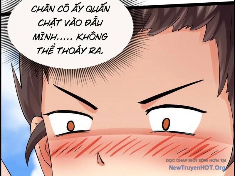 Tôi Không Phải Là Đường Tam Tạng Chap 37 - Next Chap 38