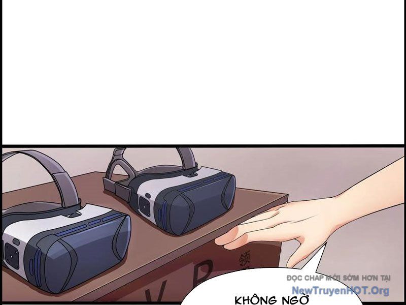 Tôi Không Phải Là Đường Tam Tạng Chap 37 - Next Chap 38