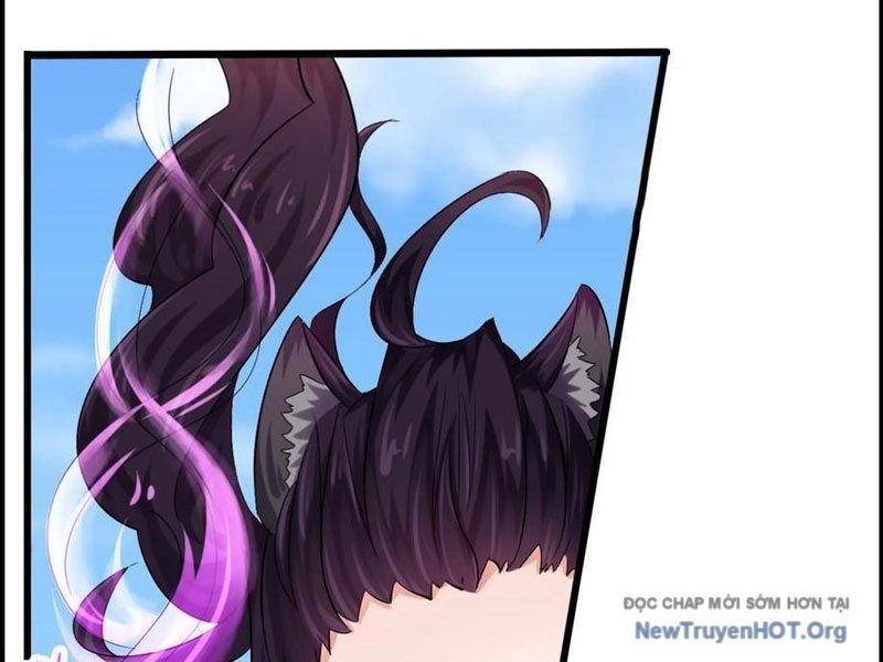 Tôi Không Phải Là Đường Tam Tạng Chap 37 - Next Chap 38