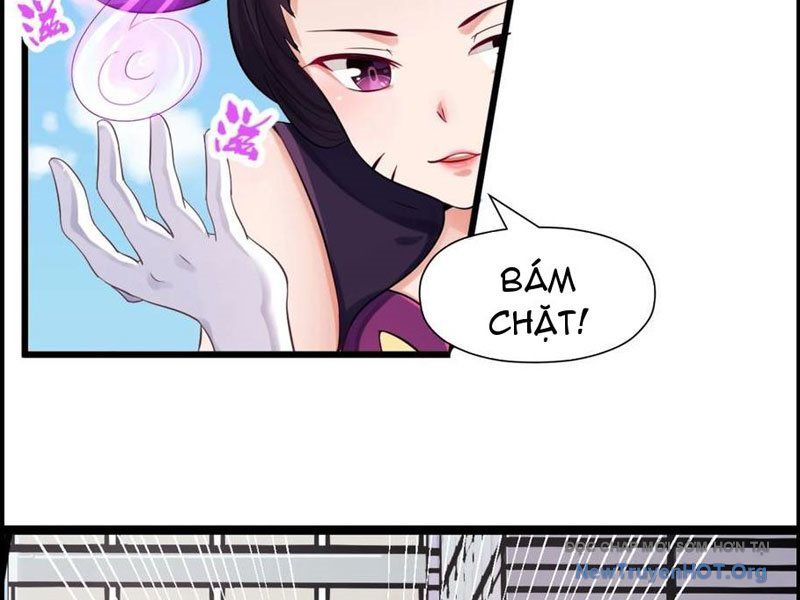 Tôi Không Phải Là Đường Tam Tạng Chap 37 - Next Chap 38