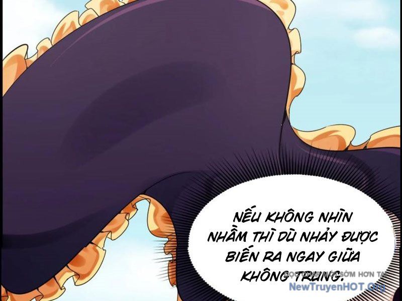 Tôi Không Phải Là Đường Tam Tạng Chap 37 - Next Chap 38