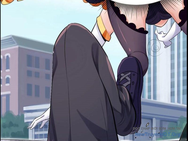 Tôi Không Phải Là Đường Tam Tạng Chap 37 - Next Chap 38