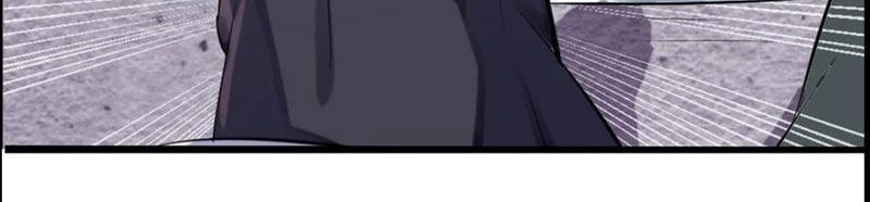 Tôi Không Phải Là Đường Tam Tạng Chap 37 - Next Chap 38