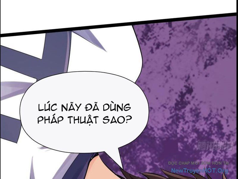 Tôi Không Phải Là Đường Tam Tạng Chap 37 - Next Chap 38