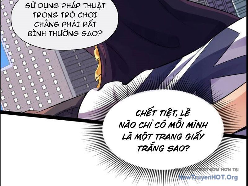 Tôi Không Phải Là Đường Tam Tạng Chap 37 - Next Chap 38