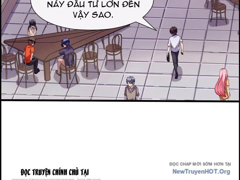 Tôi Không Phải Là Đường Tam Tạng Chap 37 - Next Chap 38