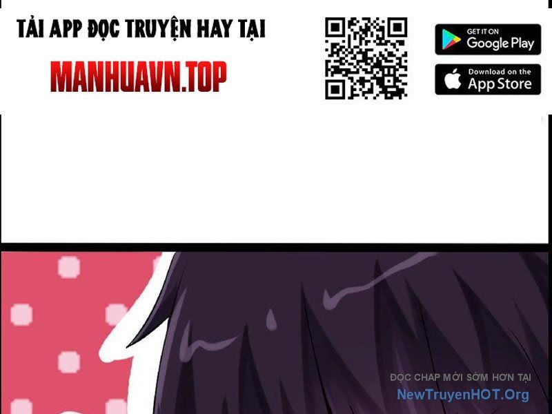 Tôi Không Phải Là Đường Tam Tạng Chap 37 - Next Chap 38