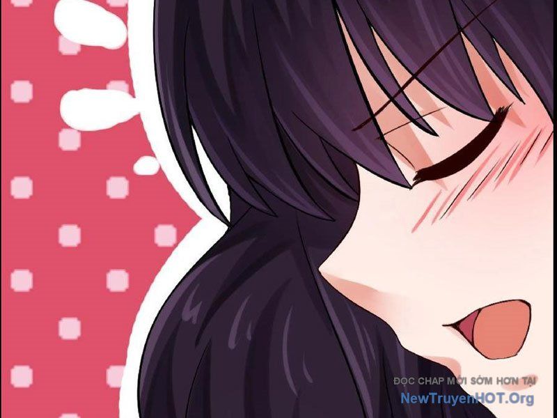 Tôi Không Phải Là Đường Tam Tạng Chap 37 - Next Chap 38