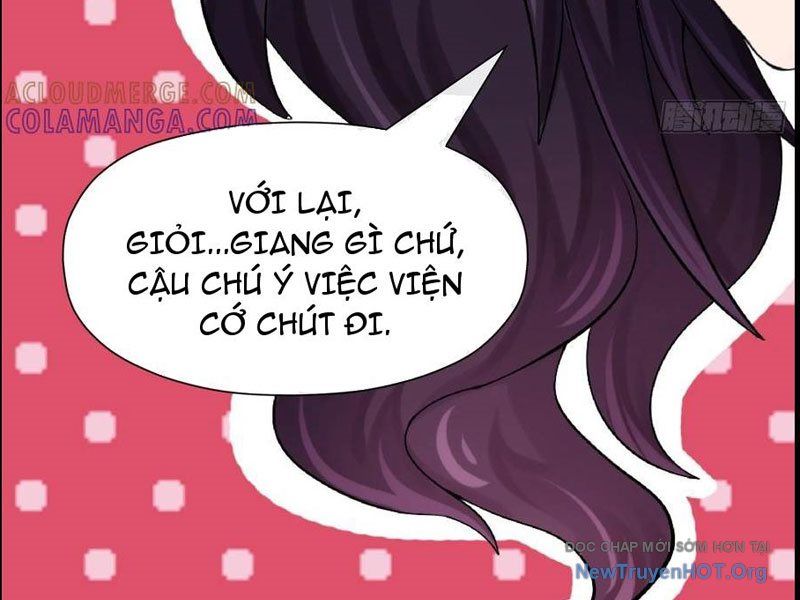 Tôi Không Phải Là Đường Tam Tạng Chap 37 - Next Chap 38