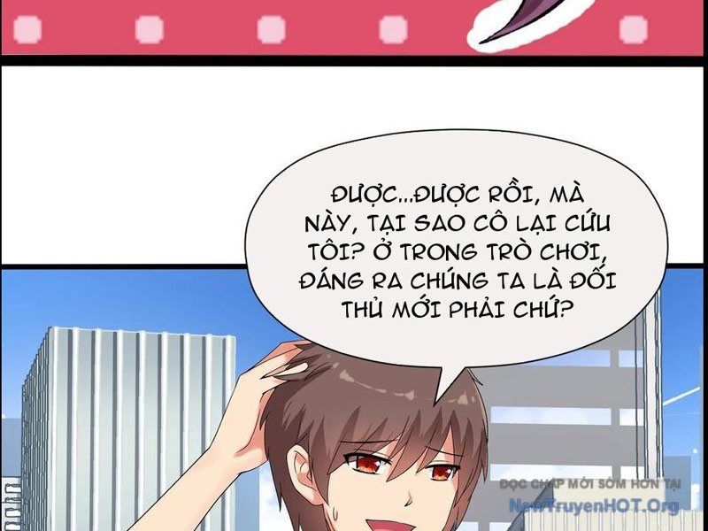 Tôi Không Phải Là Đường Tam Tạng Chap 37 - Next Chap 38