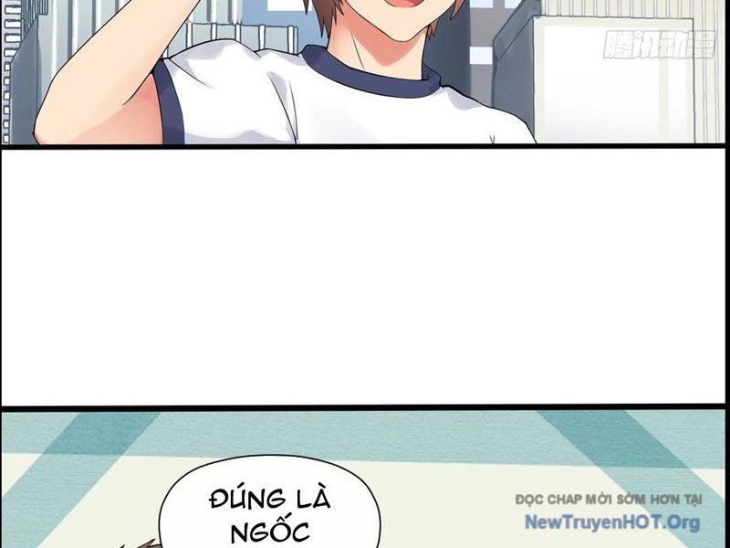 Tôi Không Phải Là Đường Tam Tạng Chap 37 - Next Chap 38