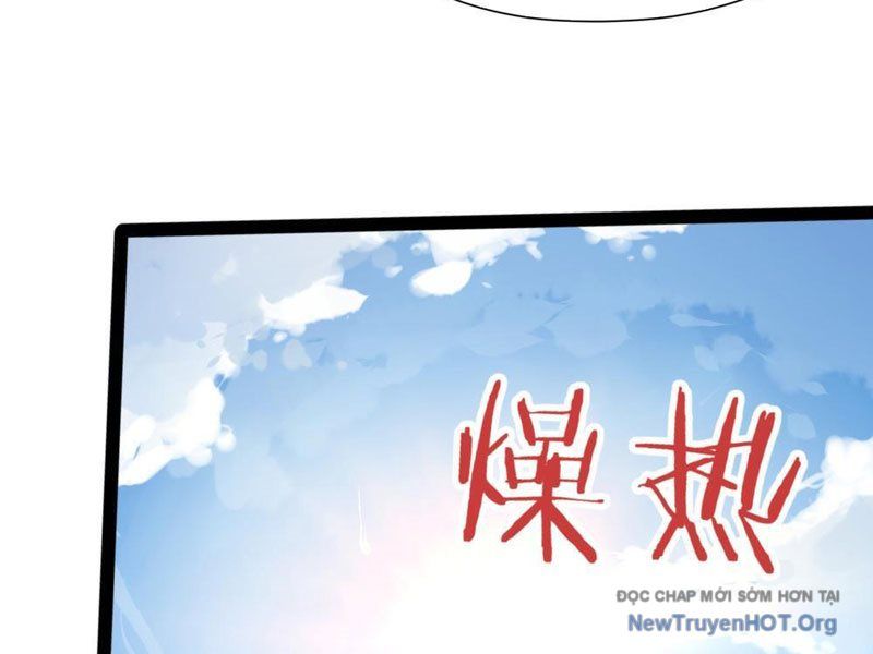 Tôi Không Phải Là Đường Tam Tạng Chap 38 - Next Chap 39