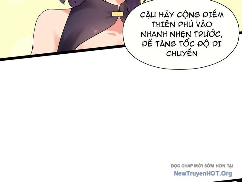 Tôi Không Phải Là Đường Tam Tạng Chap 38 - Next Chap 39