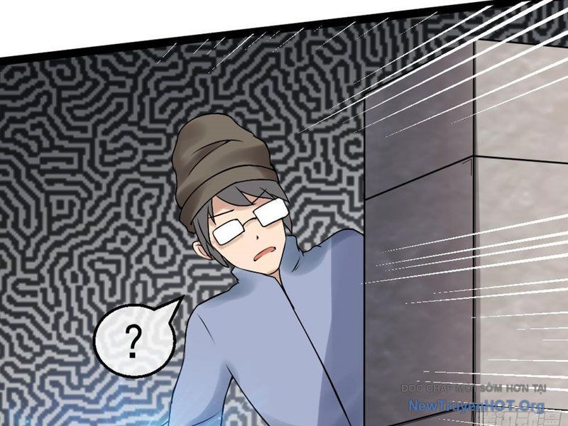 Tôi Không Phải Là Đường Tam Tạng Chap 38 - Next Chap 39