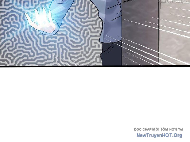 Tôi Không Phải Là Đường Tam Tạng Chap 38 - Next Chap 39