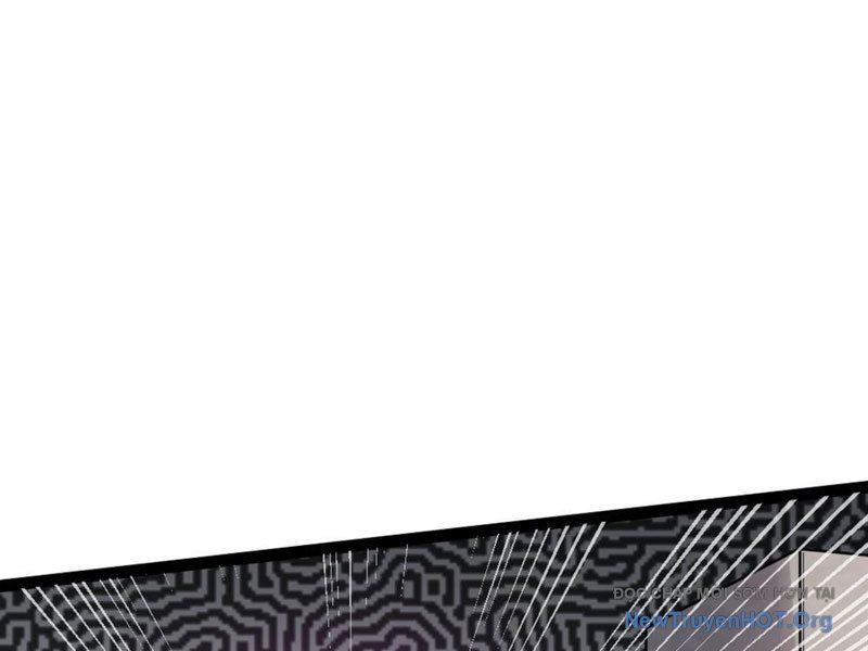 Tôi Không Phải Là Đường Tam Tạng Chap 38 - Next Chap 39