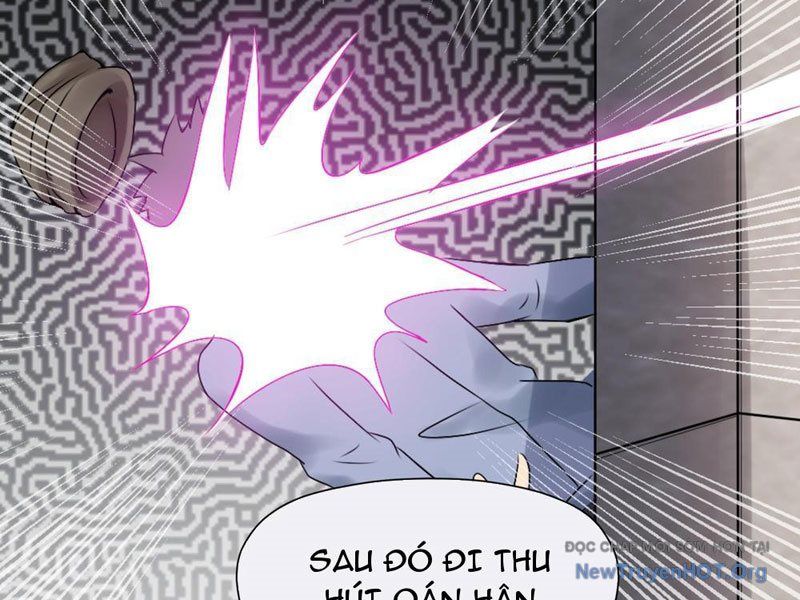 Tôi Không Phải Là Đường Tam Tạng Chap 38 - Next Chap 39